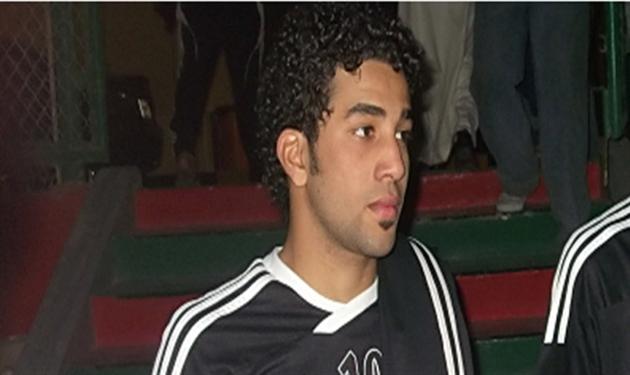 صقر عطيف